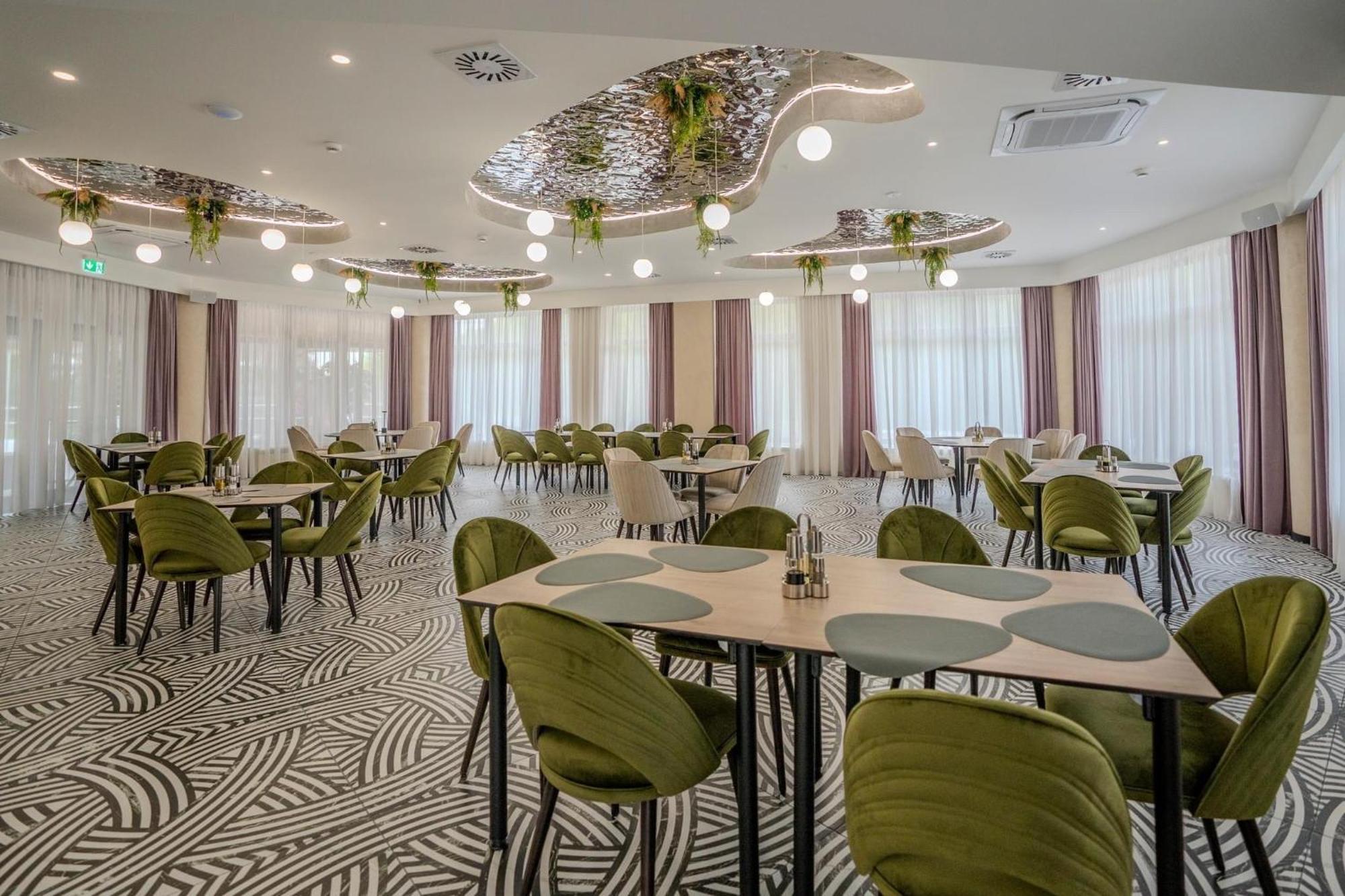 Hotel Emi Mihail Kogălniceanu المظهر الخارجي الصورة